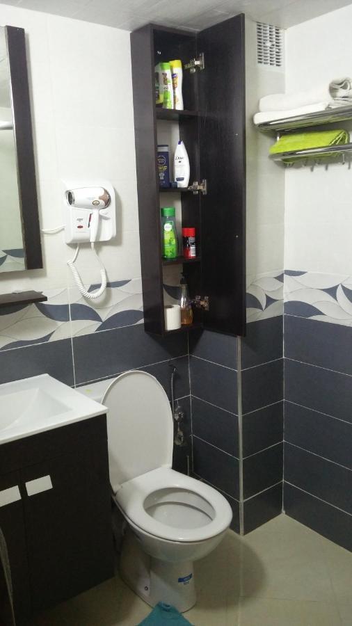 Logement Hotel Et Navette Gratuite Fez Bagian luar foto