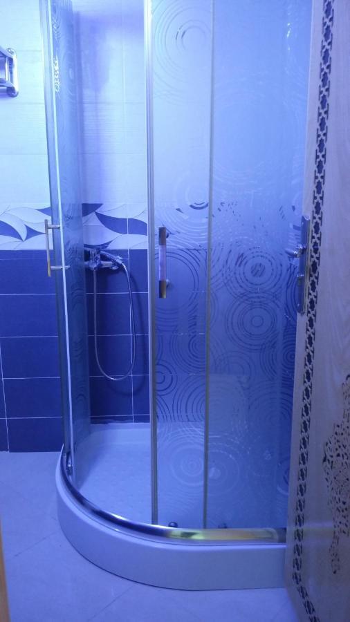 Logement Hotel Et Navette Gratuite Fez Bagian luar foto